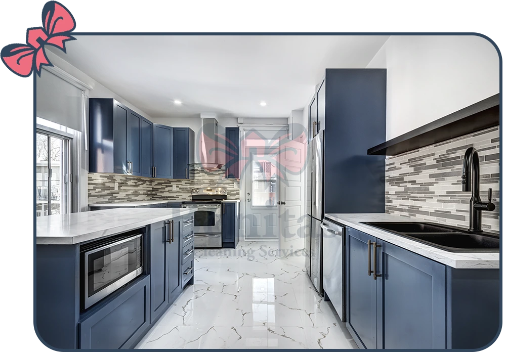 home-bonita-model